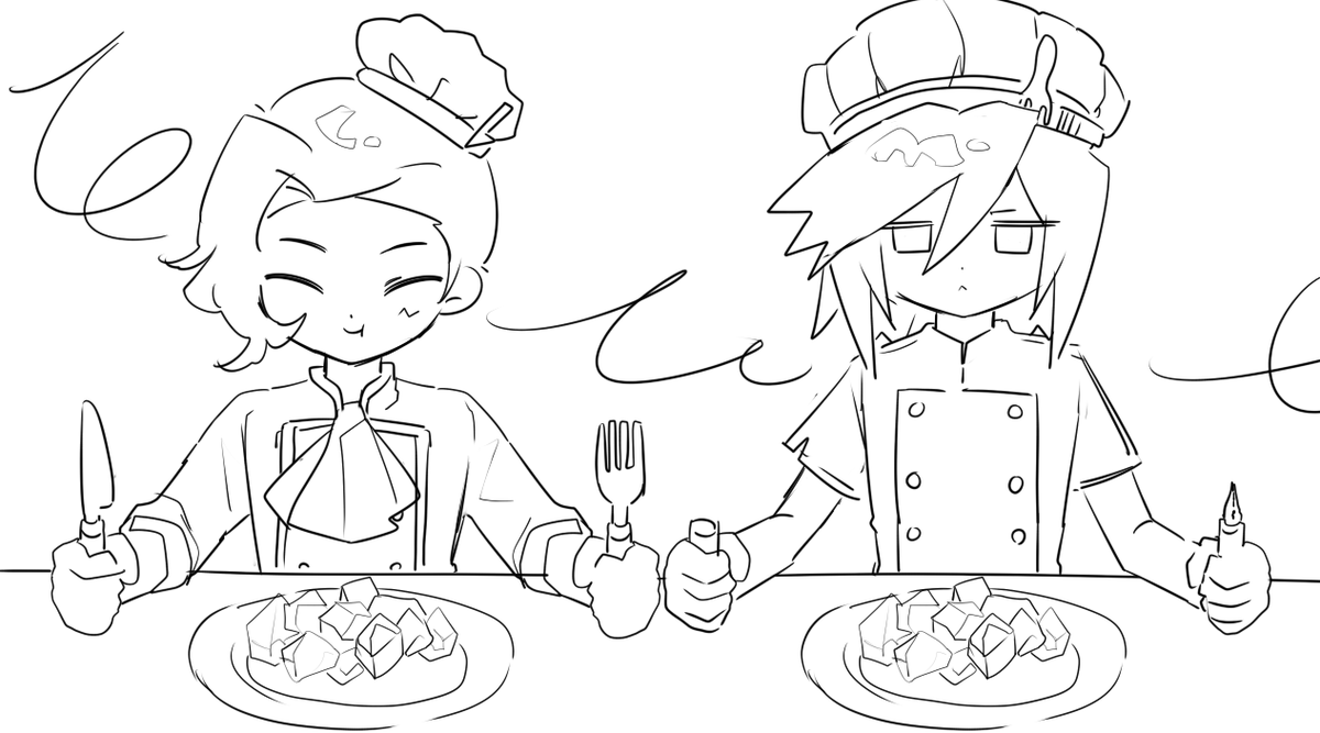 e7a59e's tweet photo. 잘놀았네요.,..(mv트레하고논거) https://t.co/kTiPF6s0o5