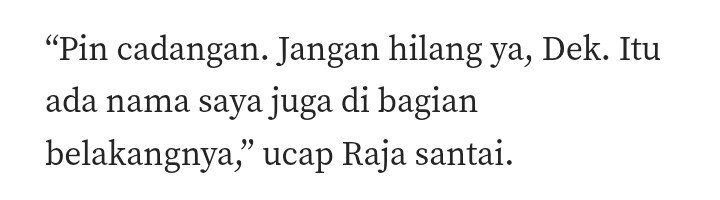 nino. tweet media