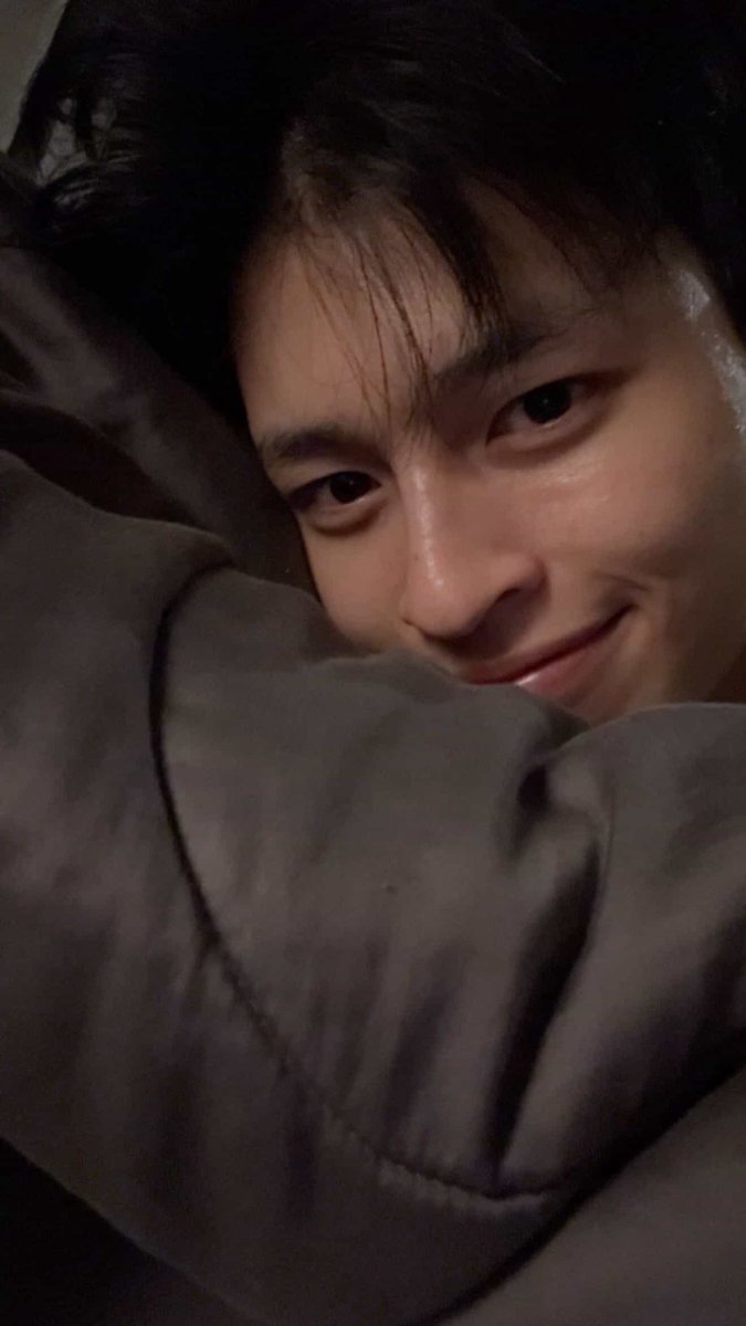 ♡ᴘᴀʀᴋ sᴏʀᴀ ☁️ *◞ รับสอนญี่ปุ่น tweet media