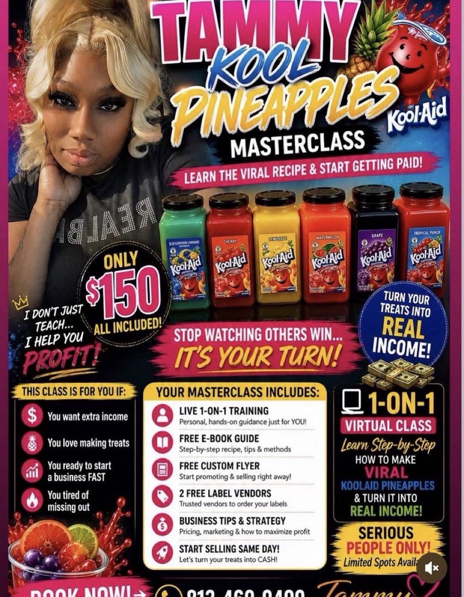 KUltra87's tweet photo. Kool Pineapples are just another physical manifestation of the Shape Store. The mindset of these people is not simply a current day sociocultural phenomenon. The drive to “hustle” and seek Shapes is genetic, and has existed in their bloodlines for thousands of years. https://t.co/O804voqXKQ