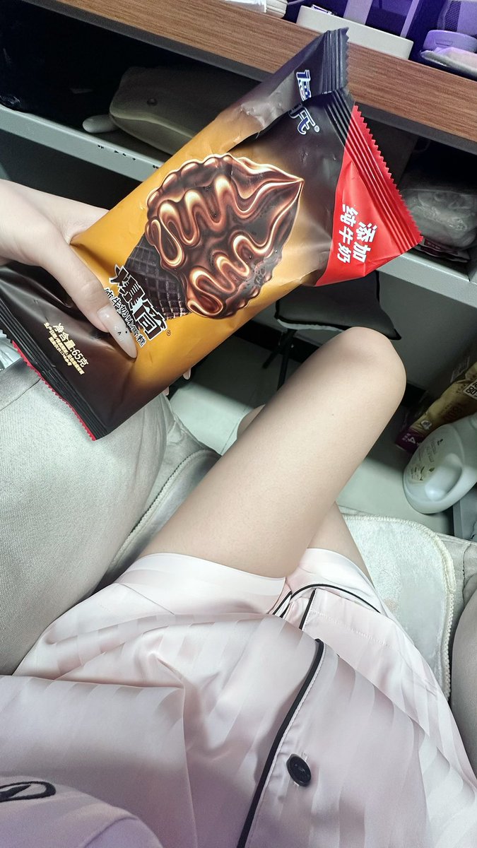 悲伤鸡蛋汤 tweet media