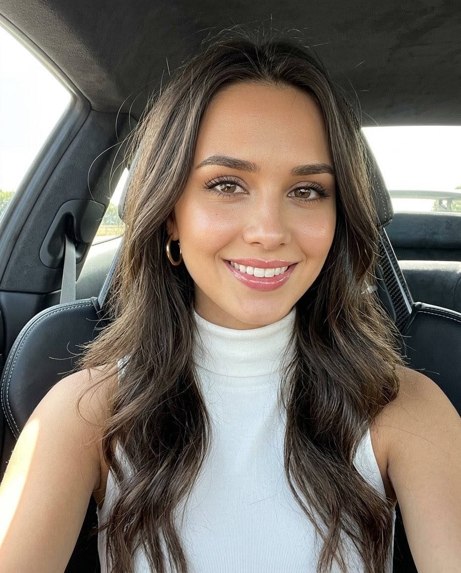 Vanessa Rayner tweet media