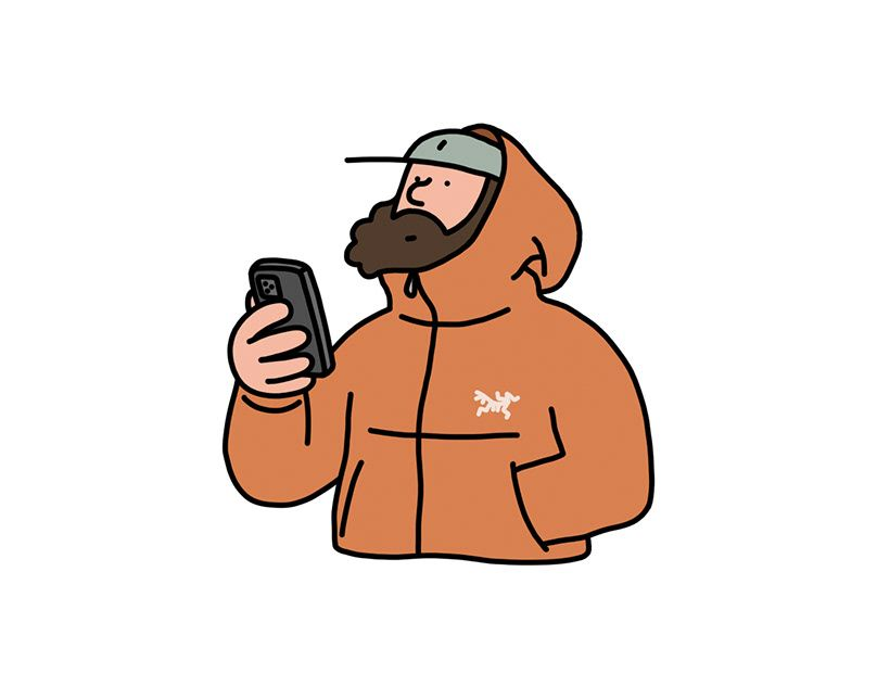 Byte_Beard's tweet photo. Capital B has $238M in bitcoin and just decided they want to casually raise up to €105 BILLION to buy more.

voted limits: €5B in new equity and €100B in corporate debt. if shareholders clear this on june 17, the corporate $BTC accumulation race is officially entering hyperdrive.