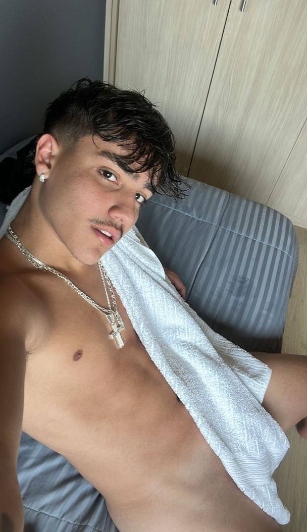 FamososPrive's tweet photo. 🚨🔥 LUDWIG 🔥🚨

VEM VER OS CONTEÚDOS DELE COMPLETOS E SEM CENSURA, NO NOSSO GRUPO VIP DO TELEGRAM 😈 CHAMA NO CHAT QUEM TIVER INTERESSE 🔥🤤

⭐ Siga Famosos Privê no X para não perder os próximos posts 🔞🤤

#Chudai
#PINTOSAWARDSㅤㅤ 
#PINTOAWARD https://t.co/GzPh7xshS6