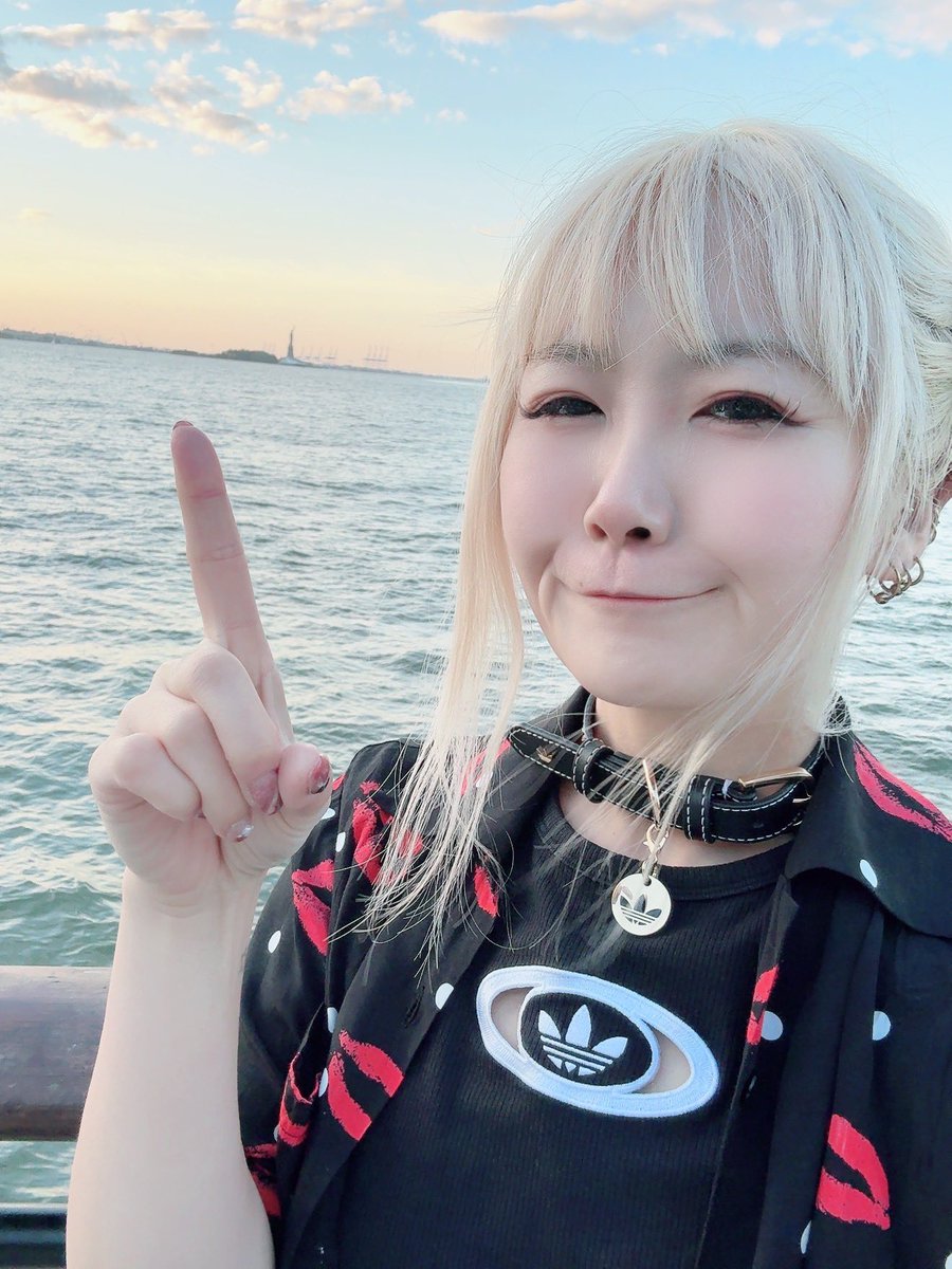 あんず (@anzu_momomiya) / Posts / X