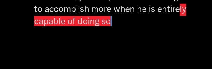 kris tweet media