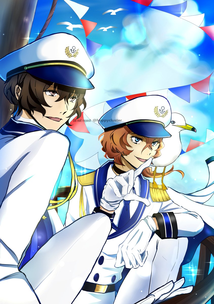 happycluster's tweet photo. 今日は よこはまかいこうきねんび（再）🚢⚓️✨ https://t.co/yIM9DjlYPs