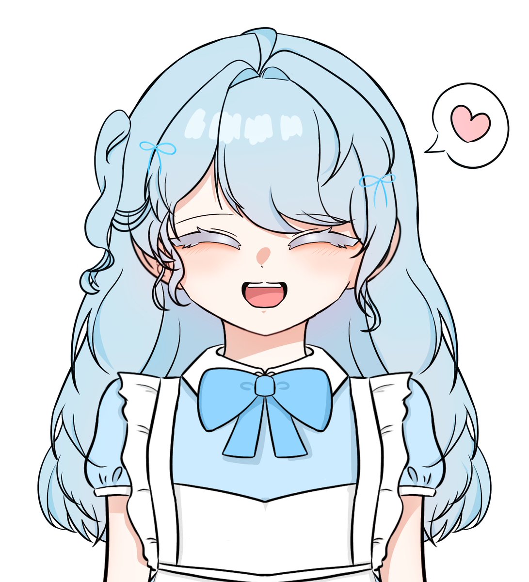 aaroo_0o0's tweet photo. #지나_art https://t.co/zXvLCIlolv