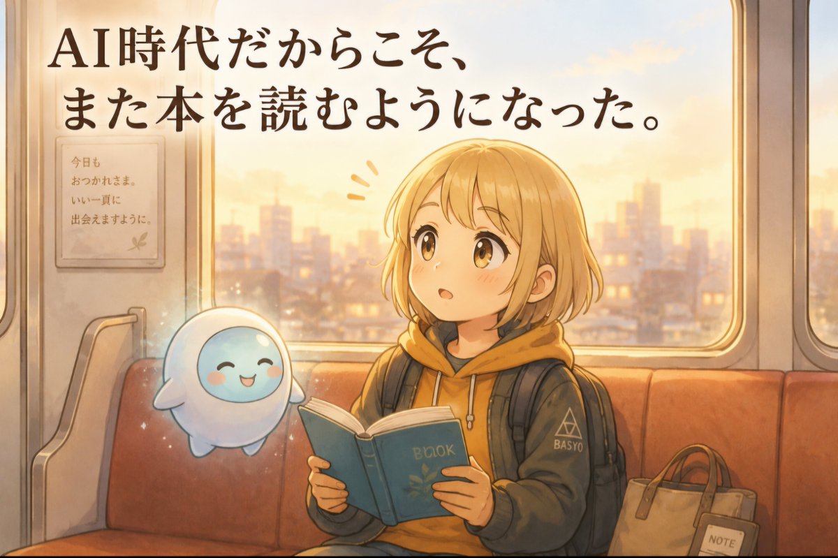カナミン🐝note執筆中 tweet media