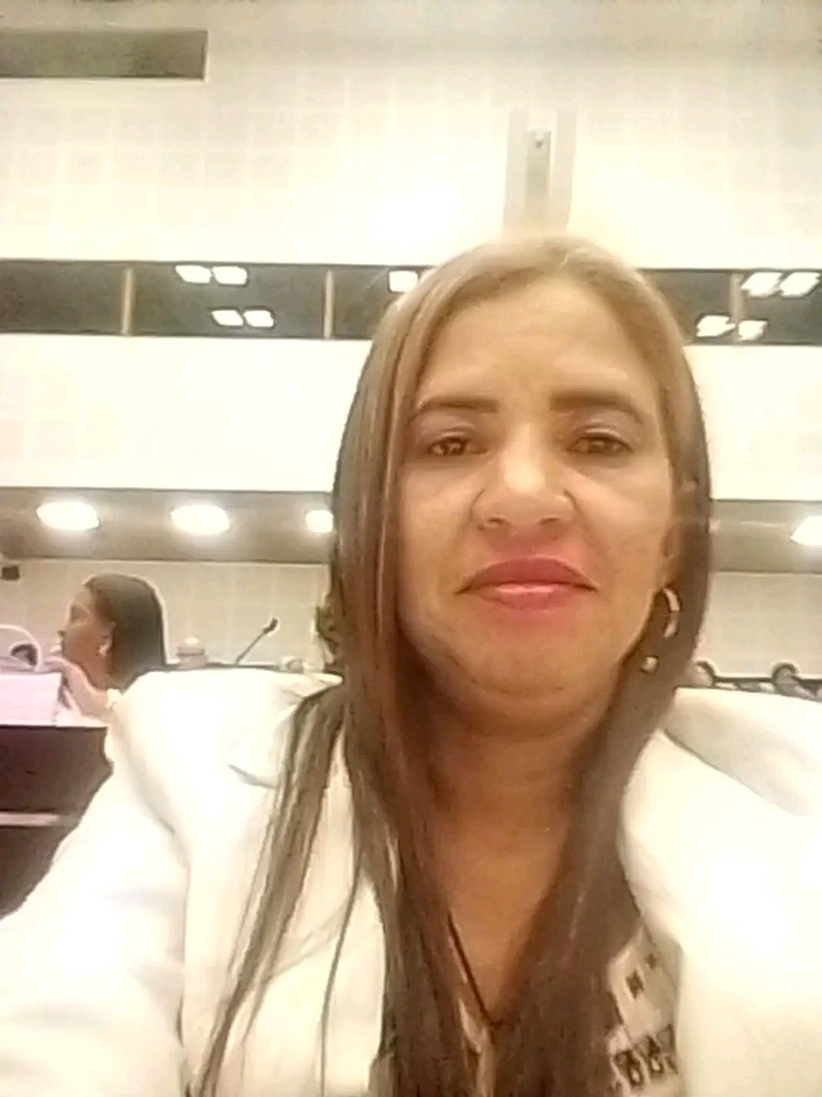 Dirección General de Salud Municipio Guantánamo tweet media