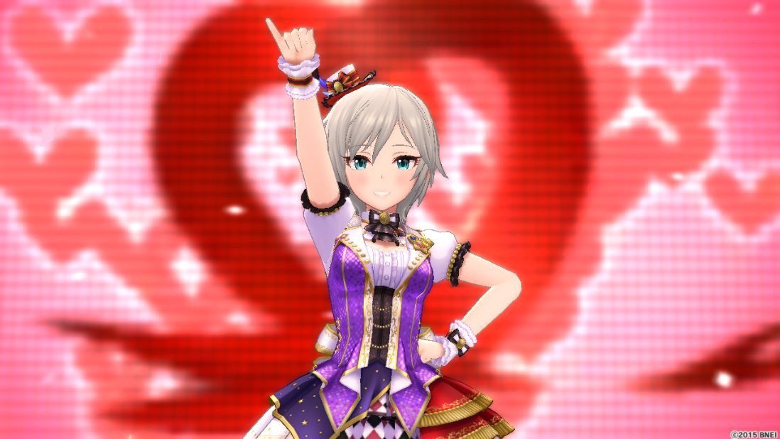 Anya__Russian's tweet photo. красный【赤い】
発音：クラースヌイ
この言葉はロシア語で美しいを��味する красивыйと同じ語源と言われています。ソビエト連邦の国旗も赤色でしたね。共産主義や社会主義の色とも言われています。 https://t.co/d085R98AXD