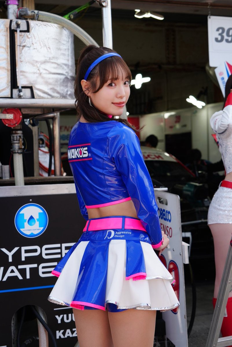 ✨せなページ✨ 前田 星奈(せにゃん🐈‍⬛) (@12sena28) / Posts / X