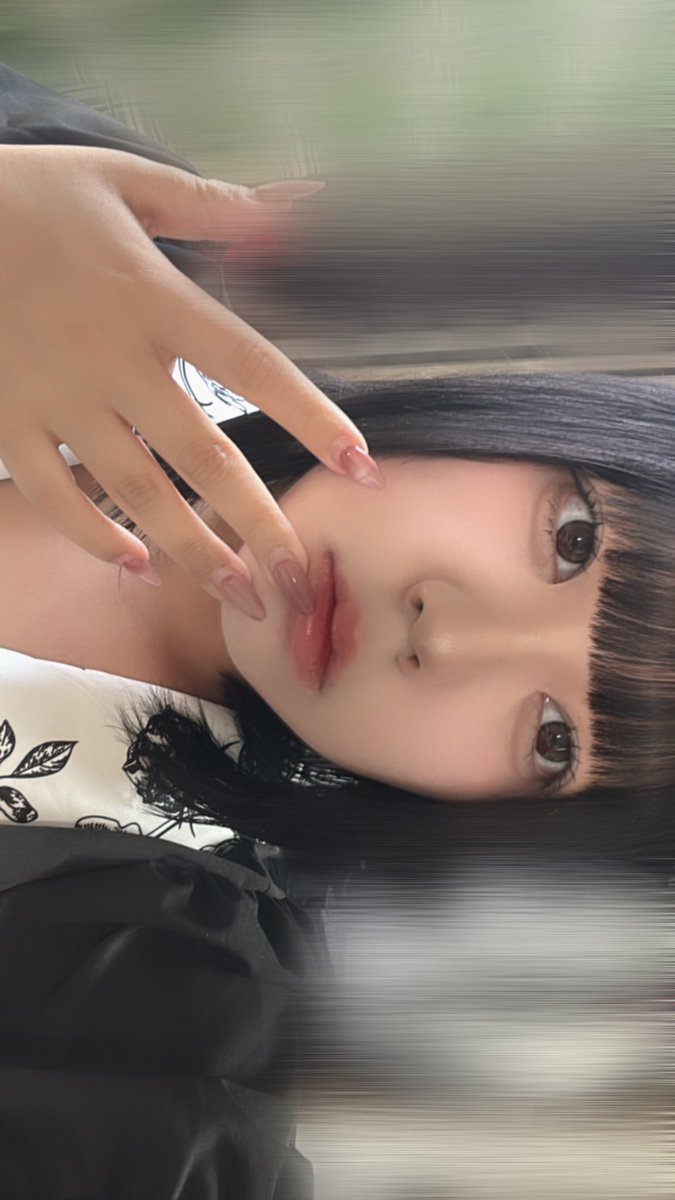 aaa_ux's tweet photo. #自撮り界隈 福岡 https://t.co/dnjzgtWkso