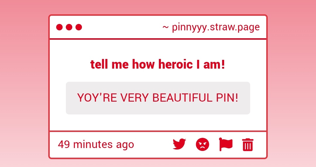 Pin 📌 tweet media