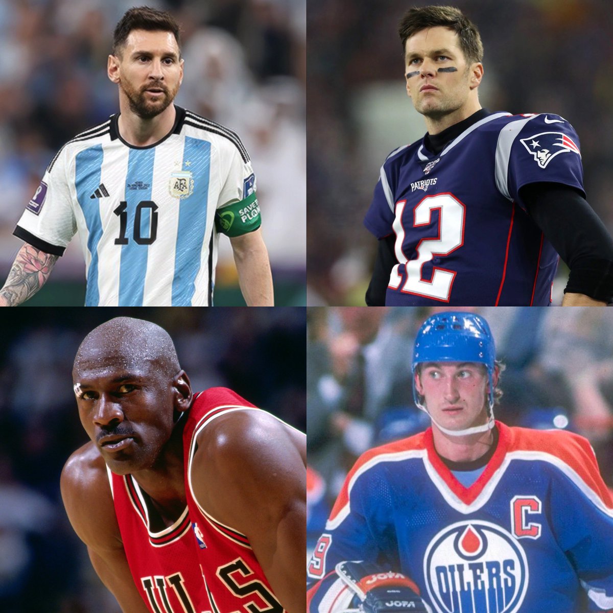 FanDuel's tweet photo. One gotta go. https://t.co/jFluAXWFMw
