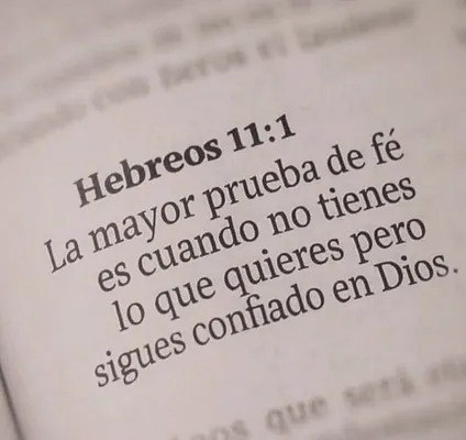 el_buho86742's tweet photo. Escucha: Confiar significa tener fe. https://t.co/o1mtAhFSVB