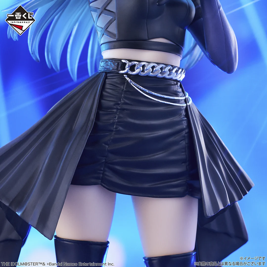 一番くじ（BANDAI SPIRITS） on X: 