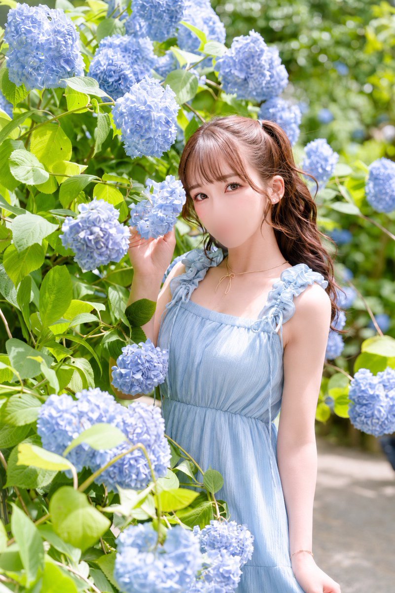 なぎた tweet media