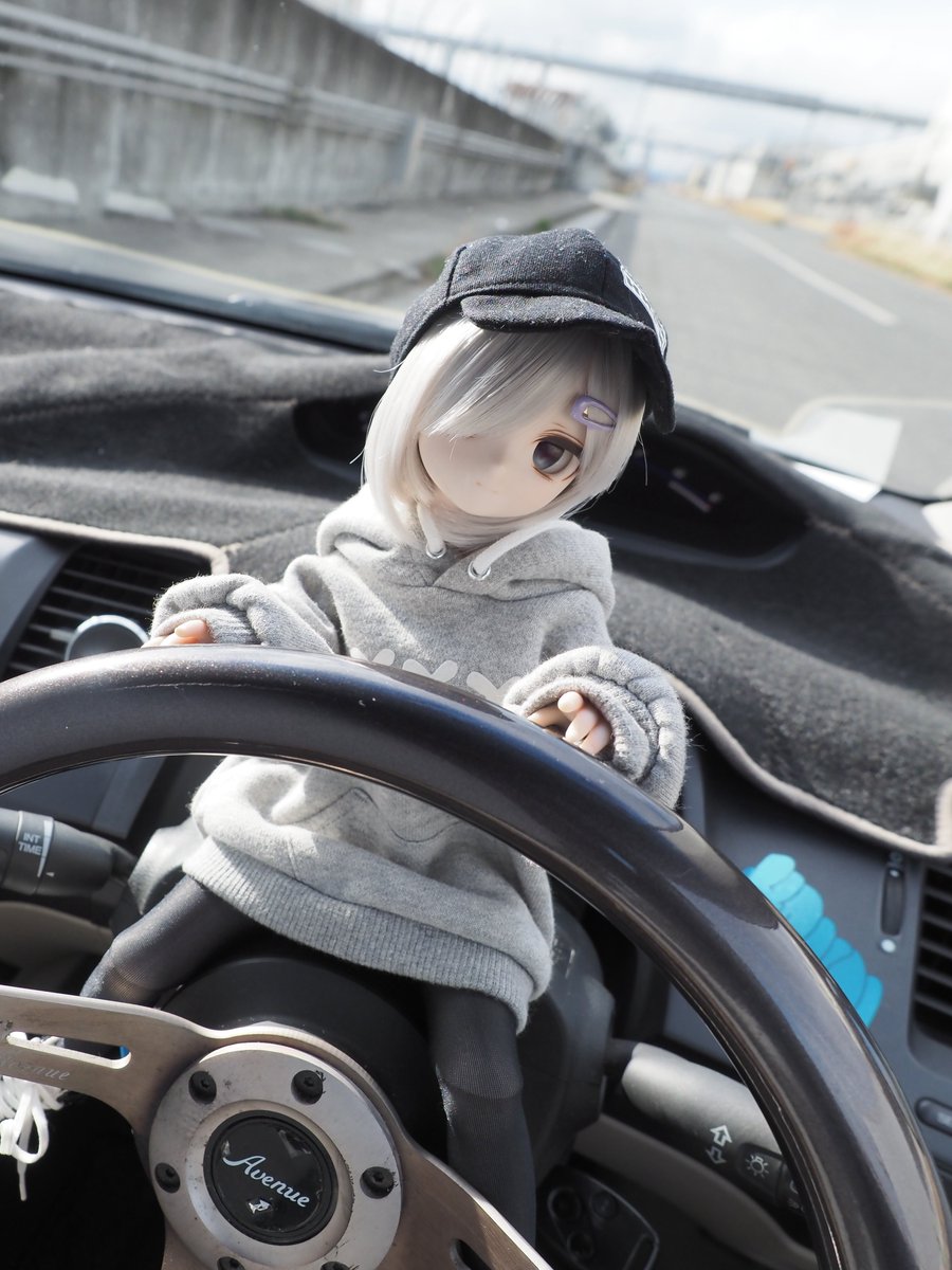 ai_FD1's tweet photo. お昼せっちゃん✨️ https://t.co/TNbdBEc5xn