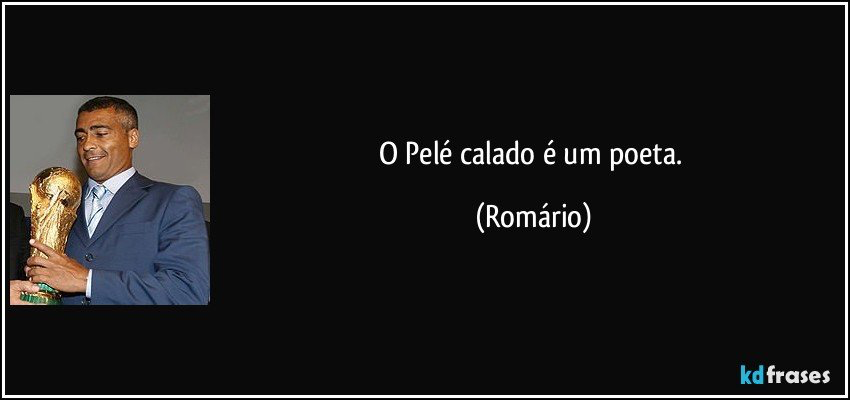 aquele mesmo 🔞 tweet media