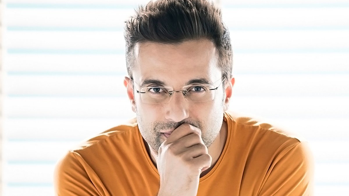 siddocode's tweet photo. There was a time when this man was the main source of motivation. https://t.co/atMABIrADF