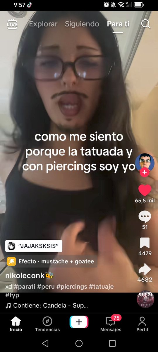 sepulthada's tweet photo. nunka m habia identificado tamto.. https://t.co/Z9Rc1oZrur