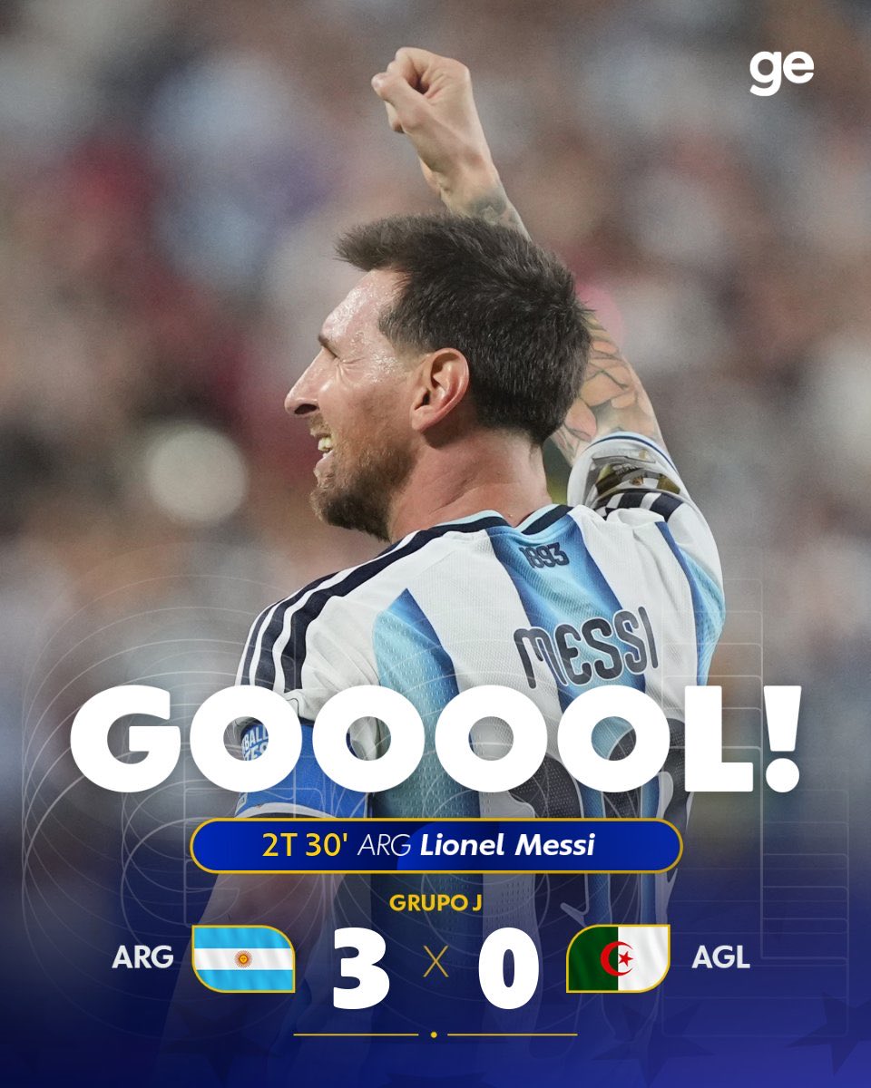 abd ennacer el bar/عبد الناصر البار tweet media
