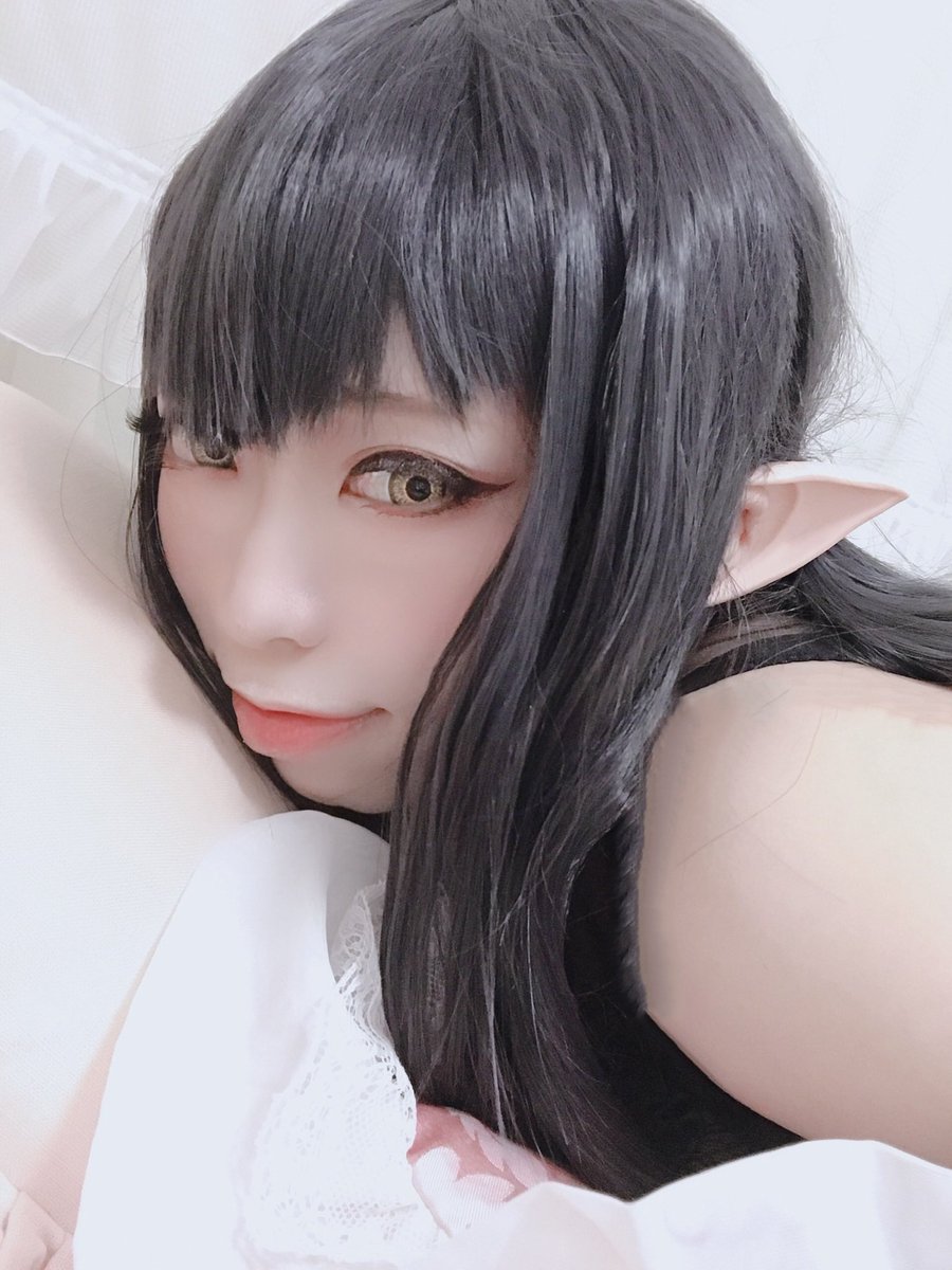 百花蜂蜜🍯 tweet media
