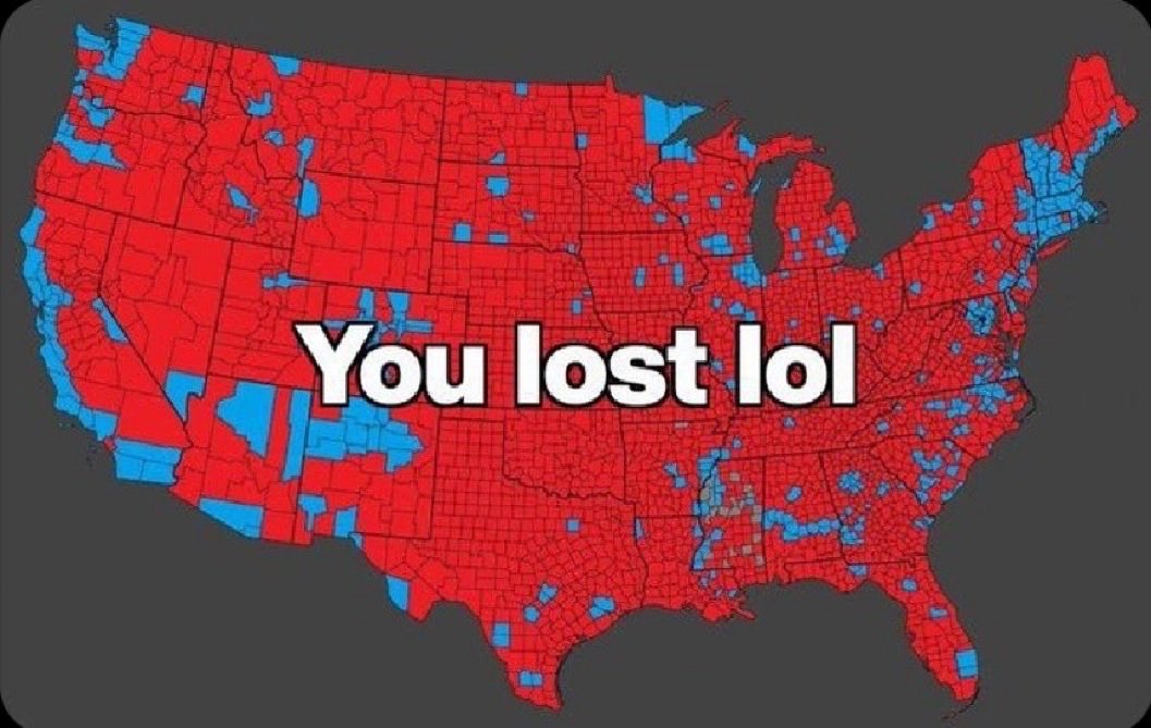 A1exandra66's tweet photo. @AdamKinzinger https://t.co/rIQKNc1ZHo