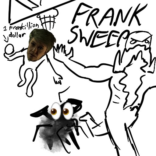 Is Frank Stone in Dead by Daylight? tweet media