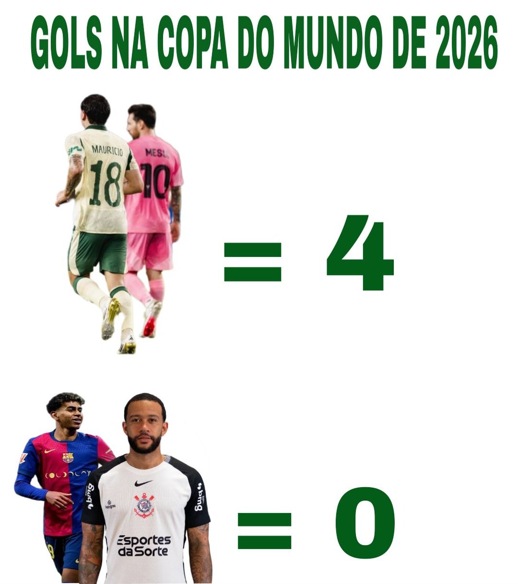 Palmeiras memes🐷💚 tweet media