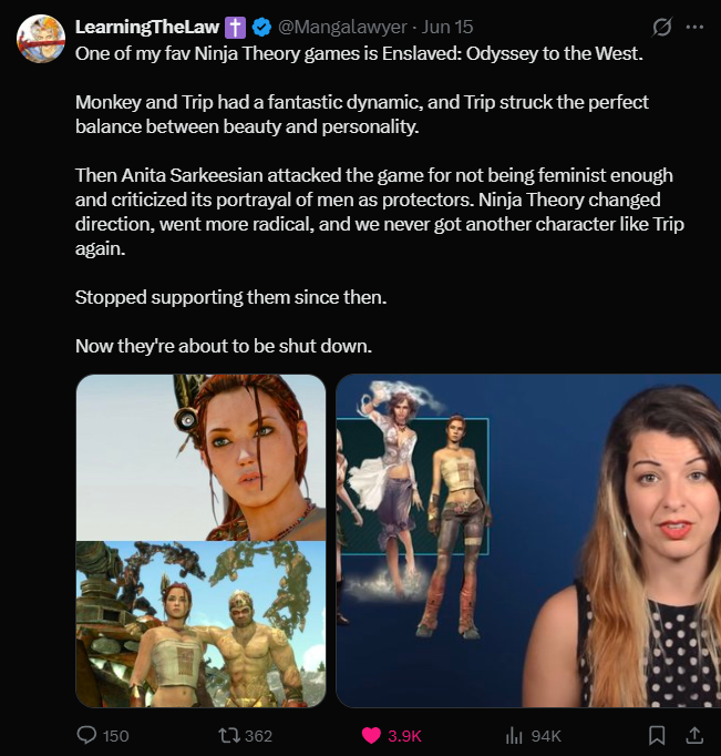 The Lounge tweet media