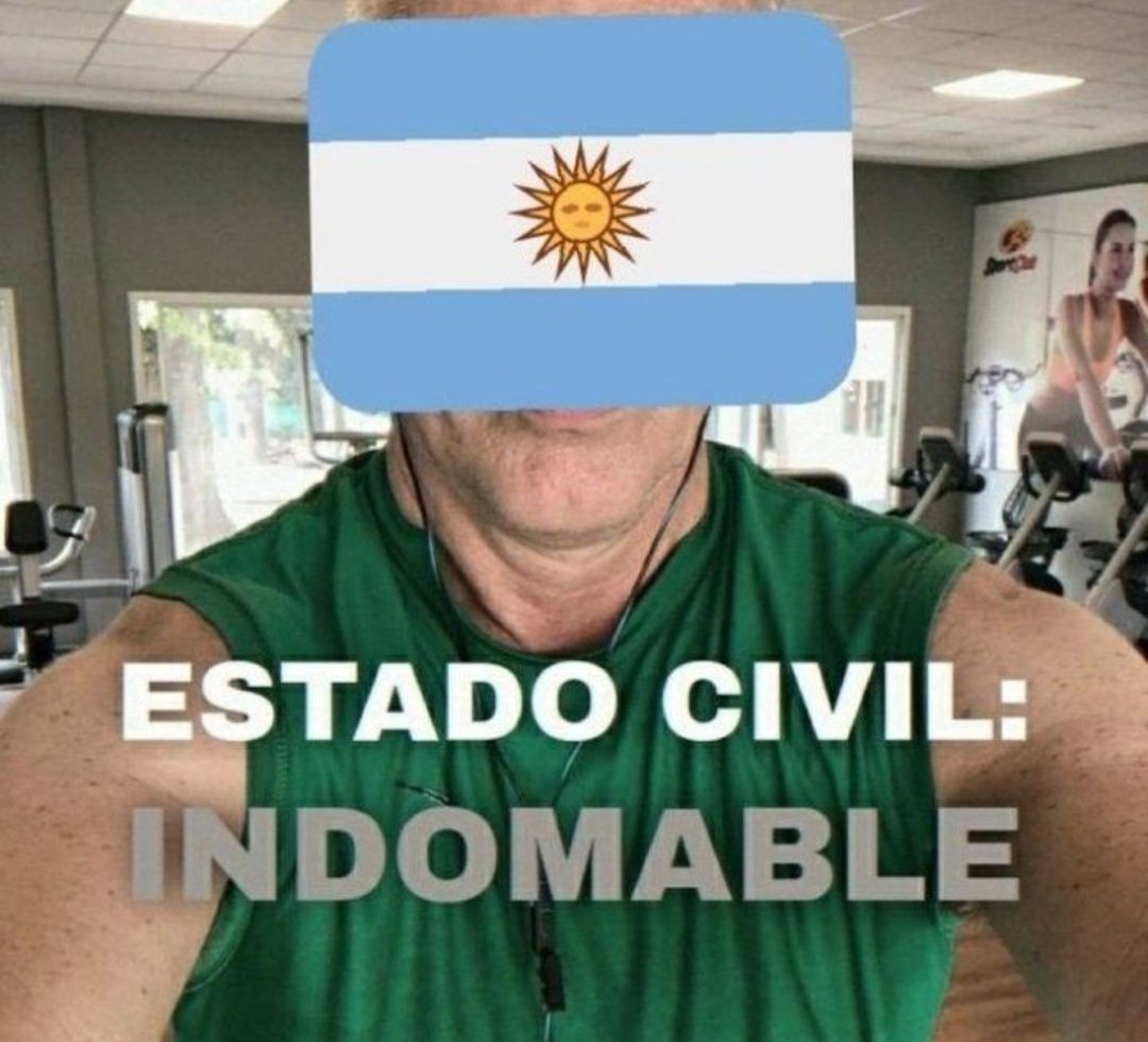 pandora ✦ FIFERA🇦🇷 tweet media