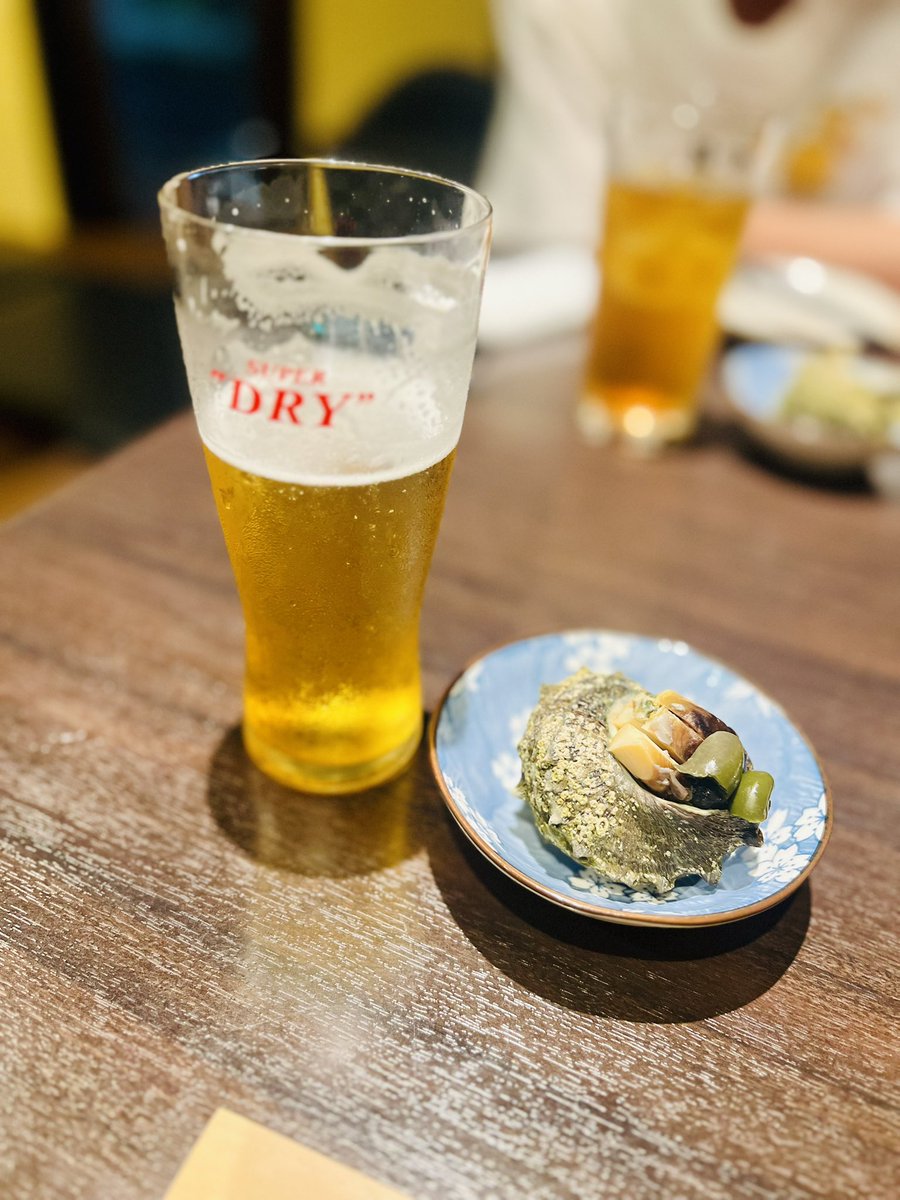 stepman_sendai's tweet photo. 昨日、元スタッフさんとお食事に行って参りました🍻
こちらは二次会の様子😎

お写真📷の2人は、社会人2年目と3年目の仲良しコンビ👍
大学生時代は、たくさーん勤務してもらいました👨🏻‍💻
#spuj内勤者の日常 #ステップマン #バイト #宮城 #仙台 #飲み会
#企業公式相互フォロー #企業公式さんと繋がりたい https://t.co/9S1wieoaHa