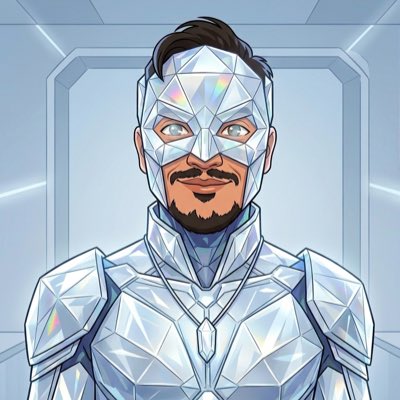 jpsm2012's tweet photo. #NewProfilePic https://t.co/kaCgO8Ljed