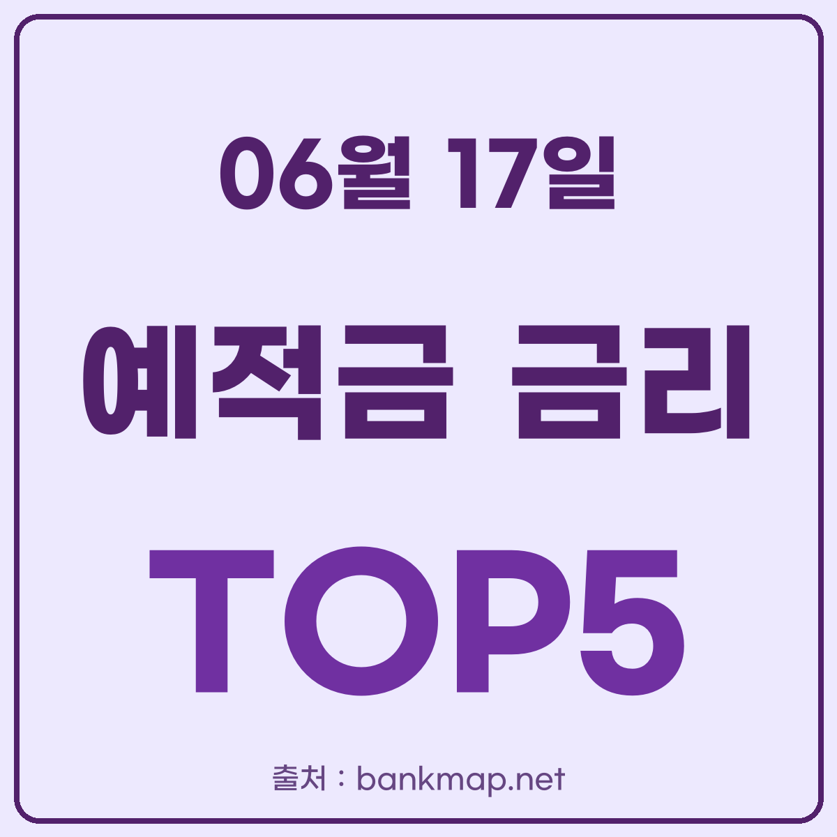 bankmap_net's tweet photo. 오늘 기준 예적금 이자 높은 은행 빠르게 알려드릴께요.
새마을금고 공식 홈페이지 기준 예금 7.00%, 적금 10.00%입니다.
자세한 정보는 프로필 링크 참고하세요.
#예금금리비교 #예금이자 #적금이자 #적금금리비교 #적금금리 #예금금리 #정기예금 https://t.co/xoQA7wvSBl