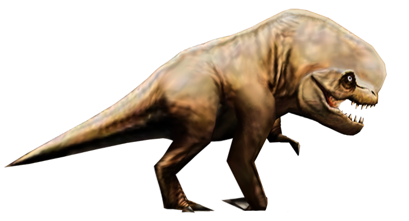 VulcanoSpinus25's tweet photo. Due to the release of the Rebirth DLC for JWE3, I decided to make a JPB styled Distortus rex! https://t.co/xglwRS33cw