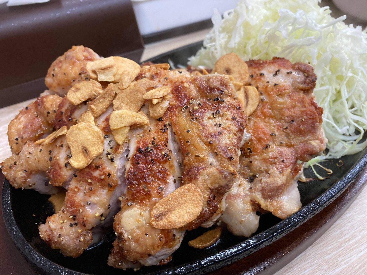 mazadasama's tweet photo. open
ステーキまさやん

11時45分〜13時30分

18時〜23時

不定休 https://t.co/KkX0nGaNm2