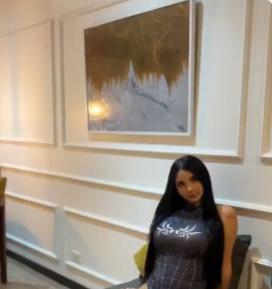 grax68's tweet photo. https://t.co/hX7K6xqWKF
https://t.co/KyMe1WgHQL https://t.co/nkR8GsLuDW
