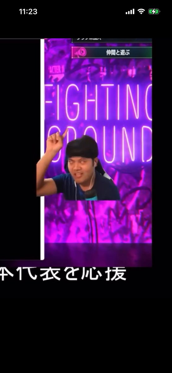 FC3S_Booon's tweet photo. @Jesus_538 https://t.co/bka6ppq2ab