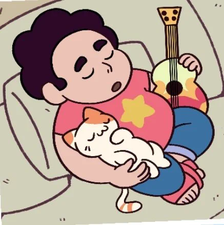 Big fan of cn kleptocats