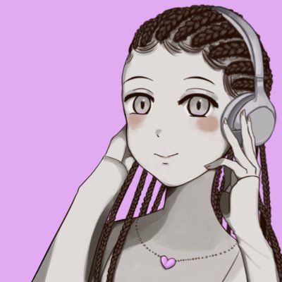 deeceepointoh's tweet photo. #NewProfilePic https://t.co/ggIk4LwQ72