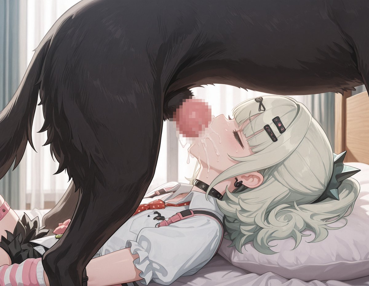 9i01r's tweet photo. #母狗 好色... https://t.co/zoBB89Bl0I