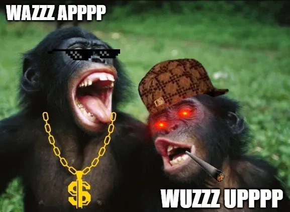 capsligula's tweet photo. @BlueNileValley @darkzin__17 Ok mon🔑  can you chimping out somewhere else. https://t.co/NQP7FMkhYI