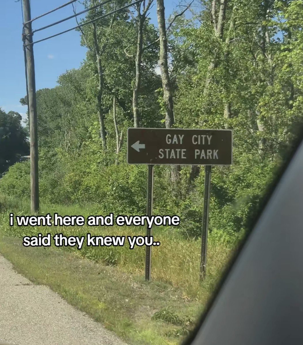 Washingtons ghost tweet media