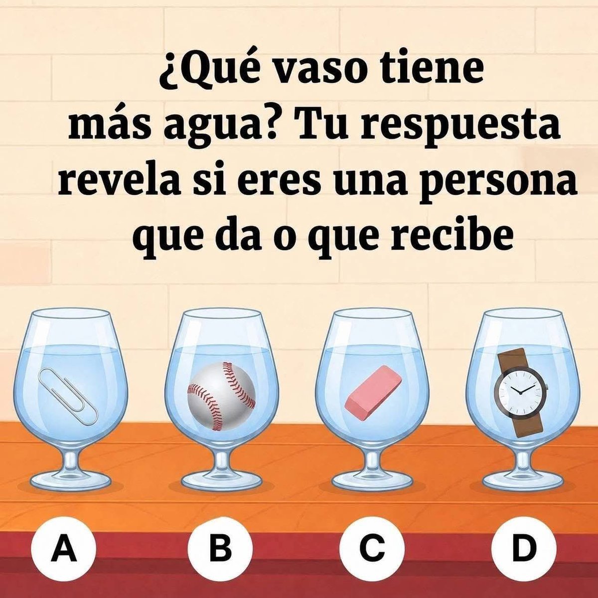 El Meme tweet media