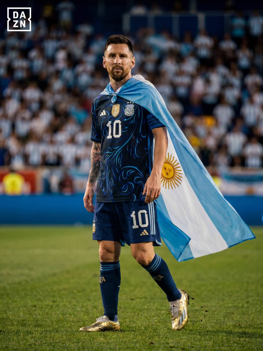 DAZN Japan on X: 