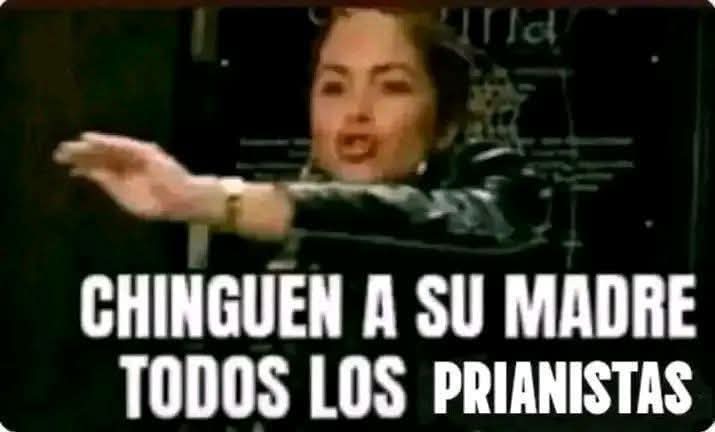 kie_ivan's tweet photo. @AlessandraRdlv https://t.co/7LhZNq2AW8