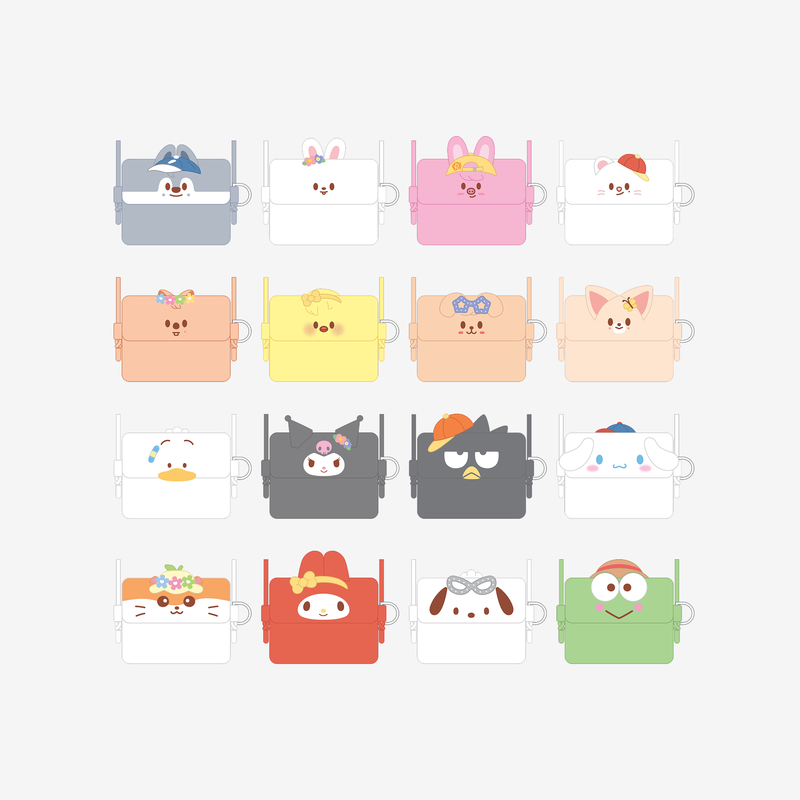 Ktosense's tweet photo. [PREORDER] CARD WALLET CROSS BAG - SKZOO X SANRIO CHARACTERS
PH
https://t.co/f8ThlVM0JM
TW
https://t.co/uBwOK3IRQ0
TH
https://t.co/7vOeJieb5X
SG
https://t.co/I6RNQlzfoU
MY
https://t.co/np4A5wr7DC
MX
https://t.co/o8RjM4l0Zp https://t.co/HqC5zpABwM
