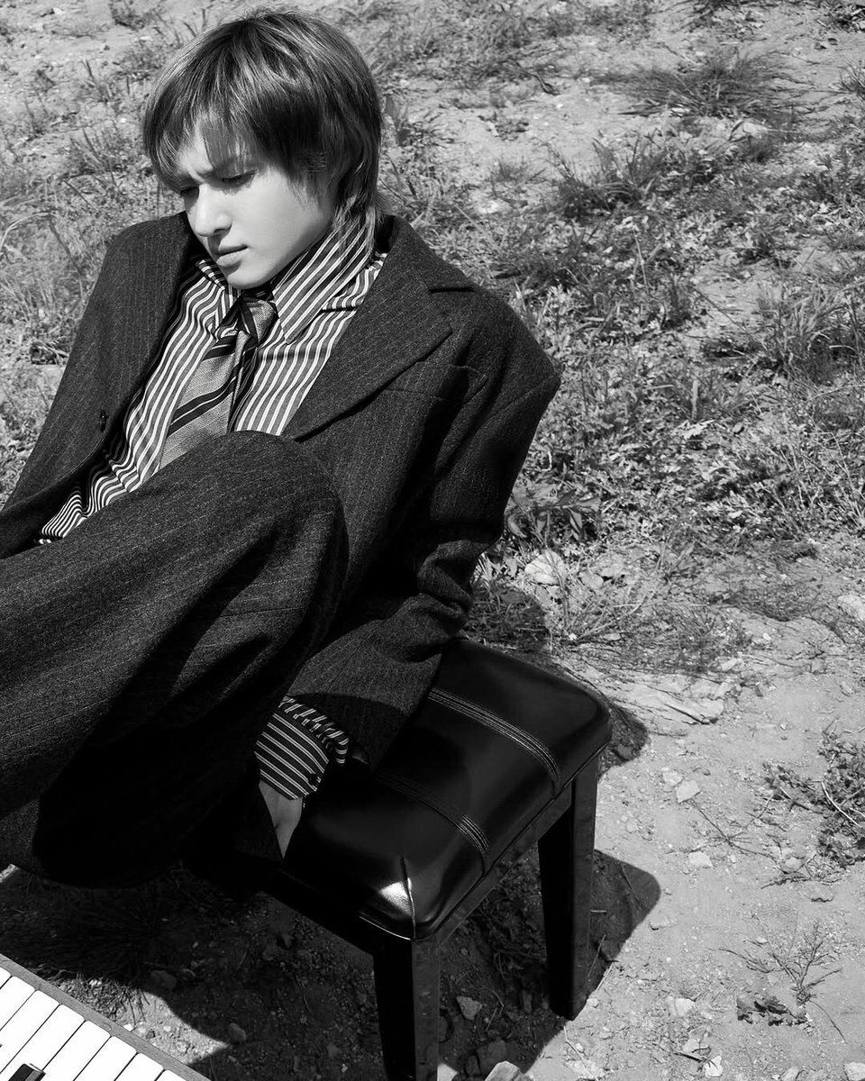 m.j.edward tweet media